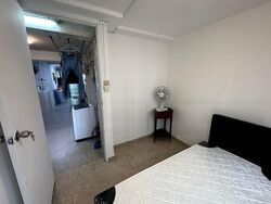 Blk 4 TOA PAYOH COURT (Toa Payoh), HDB 3 Rooms #448641921